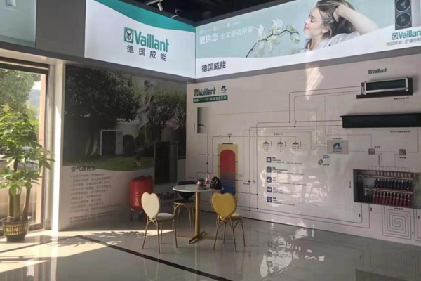 深圳优质威能热水器哪家好
