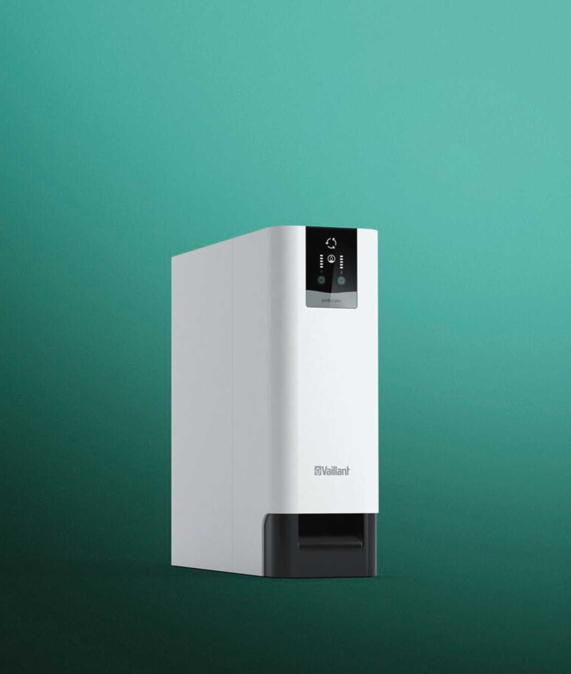 北碚purBLU plus-V8 威能反渗透净水机V8